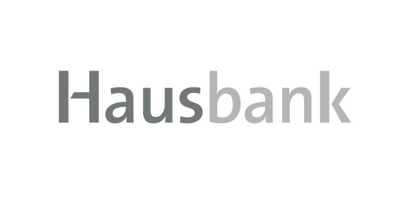Hausbank