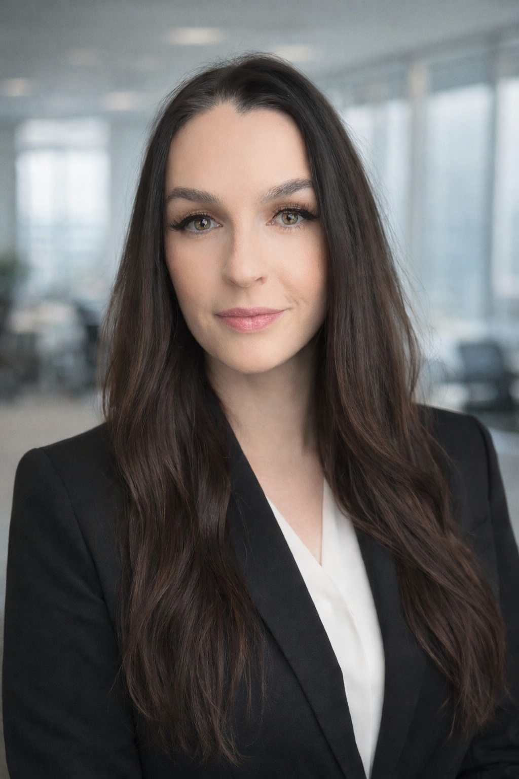 Leonarda Tomiek
