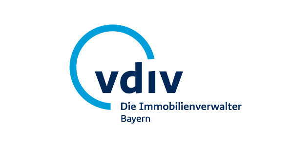 Verband der Immobilienverwalter Bayern e.V.