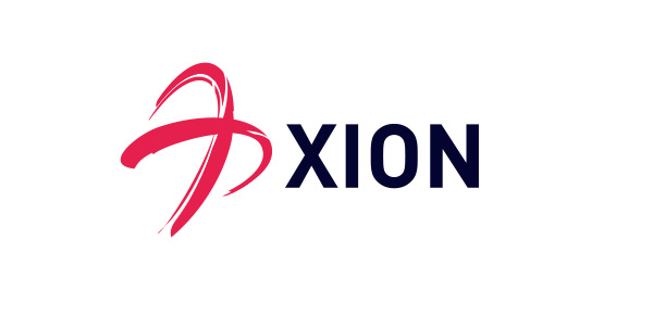 Xion Webdesign - Webdesign & Grafikdesign