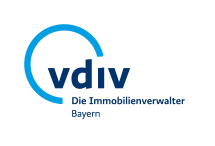 B.E.ST Immobilienverwaltung